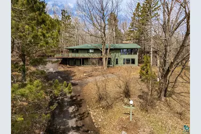 2207 Heather Ave, Duluth, MN 55803 - Photo 67