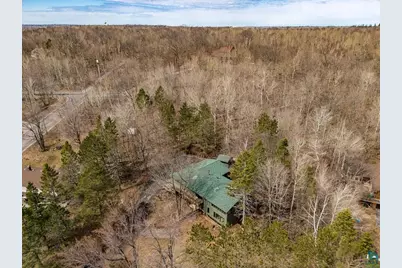 2207 Heather Ave, Duluth, MN 55803 - Photo 65