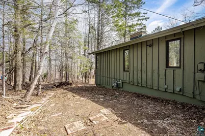 2207 Heather Ave, Duluth, MN 55803 - Photo 53