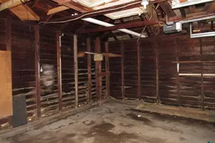 1312 N 20th St, Superior, WI 54880 - Photo 29