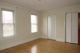 1312 N 20th St, Superior, WI 54880 - Photo 13