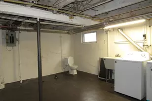 1312 N 20th St, Superior, WI 54880 - Photo 25