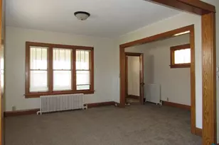 1312 N 20th St, Superior, WI 54880 - Photo 3