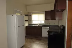 1312 N 20th St, Superior, WI 54880 - Photo 7