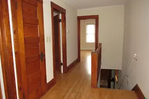 1312 N 20th St, Superior, WI 54880 - Photo 21