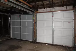 1312 N 20th St, Superior, WI 54880 - Photo 31