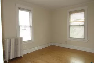 1312 N 20th St, Superior, WI 54880 - Photo 17