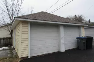 1312 N 20th St, Superior, WI 54880 - Photo 27