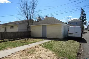 1312 N 20th St, Superior, WI 54880 - Photo 33