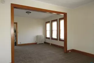 1312 N 20th St, Superior, WI 54880 - Photo 5