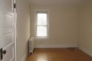 1312 N 20th St, Superior, WI 54880 - Photo 15