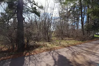 Lots 1-4 Northern Lights Blvd, Mason, WI 54856 - Photo 7