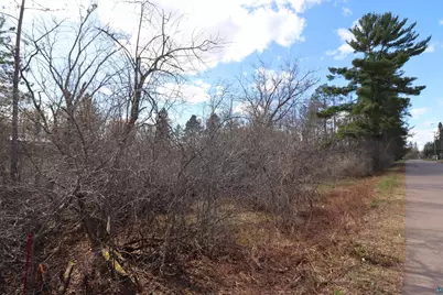 Lots 1-4 Northern Lights Blvd, Mason, WI 54856 - Photo 11