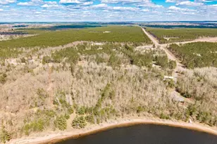115Xx S County Rd Y, Solon Springs, WI 54873 - Photo 5