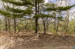 115Xx S County Rd Y, Solon Springs, WI 54873 - Photo 15