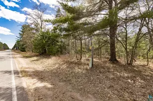 115Xx S County Rd Y, Solon Springs, WI 54873 - Photo 19