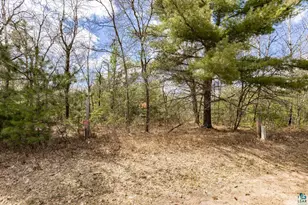 115Xx S County Rd Y, Solon Springs, WI 54873 - Photo 17