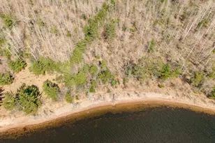 115Xx S County Rd Y, Solon Springs, WI 54873 - Photo 11