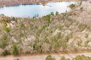 115Xx S County Rd Y, Solon Springs, WI 54873 - Photo 13