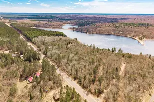 115Xx S County Rd Y, Solon Springs, WI 54873 - Photo 3