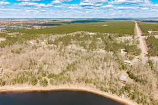 115Xx S County Rd Y, Solon Springs, WI 54873 - Photo 7