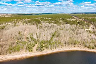 115Xx S County Rd Y, Solon Springs, WI 54873 - Photo 9