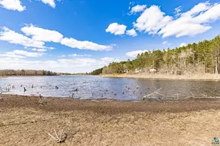 143Xx E Catherine Lake Rd, Solon Springs, WI 54873 - Photo 29