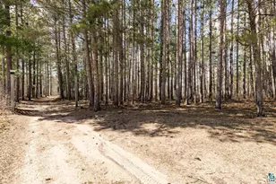 143Xx E Catherine Lake Rd, Solon Springs, WI 54873 - Photo 19