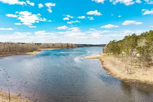 143Xx E Catherine Lake Rd, Solon Springs, WI 54873 - Photo 11