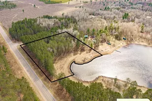 143Xx E Catherine Lake Rd, Solon Springs, WI 54873 - Photo 3