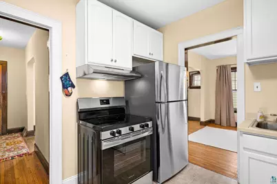 821 N 19th Ave E, Duluth, MN 55812 - Photo 15