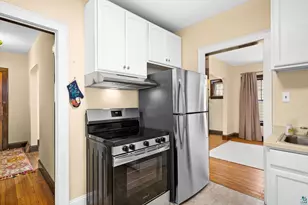 821 N 19th Ave E, Duluth, MN 55812 - Photo 15