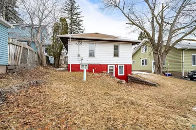 821 N 19th Ave E, Duluth, MN 55812 - Photo 23