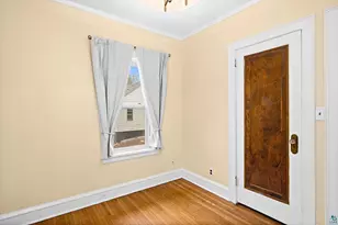 821 N 19th Ave E, Duluth, MN 55812 - Photo 7