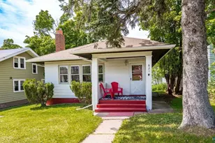 821 N 19th Ave E, Duluth, MN 55812 - Photo 3