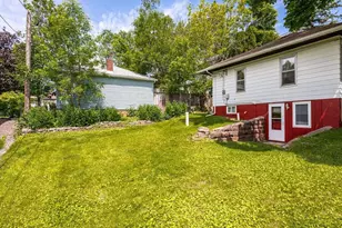 821 N 19th Ave E, Duluth, MN 55812 - Photo 25