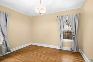 821 N 19th Ave E, Duluth, MN 55812 - Photo 9