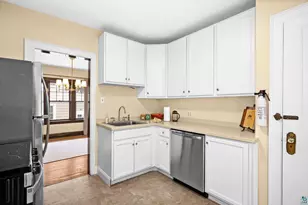 821 N 19th Ave E, Duluth, MN 55812 - Photo 13