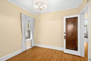 821 N 19th Ave E, Duluth, MN 55812 - Photo 11