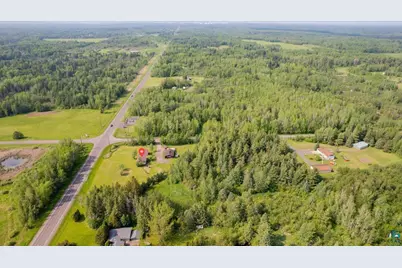 4612 E Valley Brook Rd, Superior, WI 54880 - Photo 25