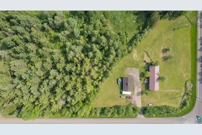 4612 E Valley Brook Rd, Superior, WI 54880 - Photo 21