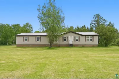 4612 E Valley Brook Rd, Superior, WI 54880 - Photo 1