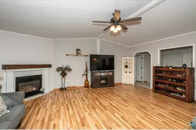 4612 E Valley Brook Rd, Superior, WI 54880 - Photo 7