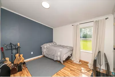 4612 E Valley Brook Rd, Superior, WI 54880 - Photo 17