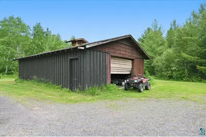 4612 E Valley Brook Rd, Superior, WI 54880 - Photo 27