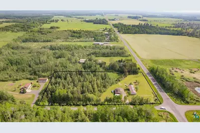4612 E Valley Brook Rd, Superior, WI 54880 - Photo 23