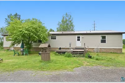 4612 E Valley Brook Rd, Superior, WI 54880 - Photo 31