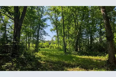 Tbd Cemetery Rd, Orr, MN 55771 - Photo 1