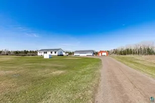 3647 Co Rd 103, Barnum, MN 55707 - Photo 3