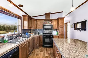 3647 Co Rd 103, Barnum, MN 55707 - Photo 9